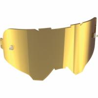 Leatt Линза для очков Velocity Iriz Bronze 22% в Калуге