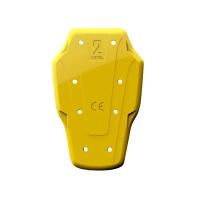 Inflame Защита спины Powertector Impact Core Pro B Желтый в Калуге