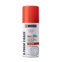 Ipone Смазка цепи Spray Chain Красная 100ml (x12) в Калуге