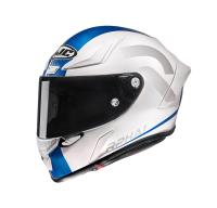 HJC Шлем RPHA 1 Senin MC2SF в Калуге