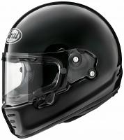 Arai Шлем интеграл Concept-X Black в Калуге