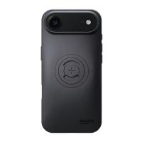 SP Connect Чехол для Iphone 17 Air SPC+ в Калуге