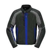 Spidi Куртка Tek Net Blue в Калуге