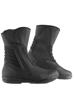 Gaerne Мотоботы G-Niemet Gore-Tex Black в Калуге