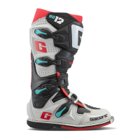 Gaerne Мотоботы SG-12 Gravel в Калуге