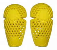 Hyperlook Защитные вставки колена CC Protectors в Калуге