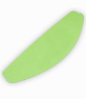 WOW Пинлок AGV K3-K5 Все размеры в Калуге