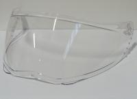 AiM Визор для шлема JK320 Clear в Калуге