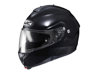 HJC Шлем C91N Metal Black в Калуге