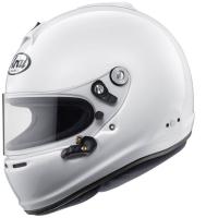 Arai Шлем интеграл GP-6S White в Калуге