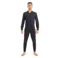 Dragonfly Термокомбинезон DF Polar в Калуге