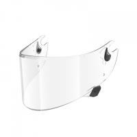 Shark Визор прозрачный для шлемов Race-R Pro/Speed R в Калуге