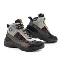 Stylmartin Мотоботы Vertigo Air Men Grey в Калуге