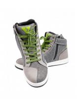 MadBull Мотокеды Sneakers Серый в Калуге