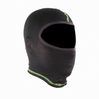 MadBull Подшлемник детский в Калуге