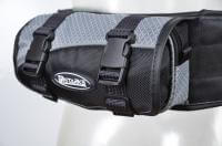 Starks Сумка на пояс Belt Bag Черный в Калуге