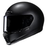 HJC Шлем V10 Semi Flat Black в Калуге