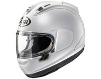 Arai Шлем интеграл RX-7V Evo Diamond White в Калуге