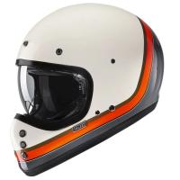 HJC Шлем V60 Scoby MC7 в Калуге