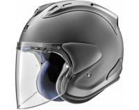 Arai Шлем SZ-R Vas Gun Metallic Frost в Калуге