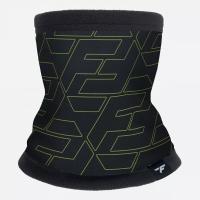 Finntrail Бафф зимний TubePro 9811 GraphiteYellow в Калуге