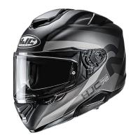 HJC Шлем RPHA72 Phyta MC5SF в Калуге