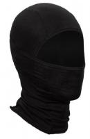 MadBull подшлемник OS2 х/б в Калуге