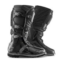 Gaerne Мотоботы FastBack Endurance Enduro Midnight в Калуге