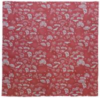 Hyperlook Бандана Pride Красная в Калуге