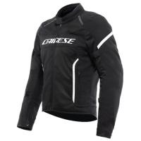 Dainese Куртка мужская Air Frame 3 Black/Black/White в Калуге