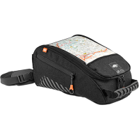 Kappa Сумка на бак Origine 02 AH213BK в Калуге