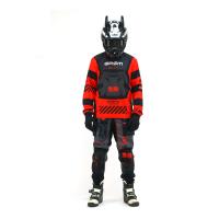 Grom Джерси Нехороший Red в Калуге