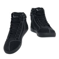 MadBull Мотокеды Sneakers черный в Калуге