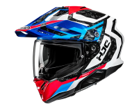 HJC Шлем RPHA60 Dakar MC21 в Калуге