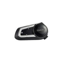 VJT Мотогарнитура Toucare V10 в Калуге