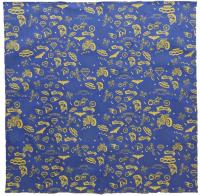 Hyperlook Бандана Pride Фиолетовый в Калуге