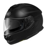 Shoei Шлем GT-Air 3 Candy черный матовый в Калуге