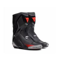 Dainese Ботинки Torque 4 Air Black/Red-Lava в Калуге