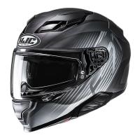 HJC Шлем F71 Catos MC5SF в Калуге