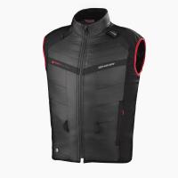 Shima Жилет с электроподогревом Powerheat в Калуге