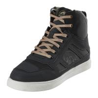 Furygan Мотокеды женские Angie D3O Черный/Золотистый в Калуге