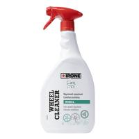 Ipone Очиститель колесных дисков Wheel Cleaner в Калуге