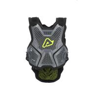 Acerbis Защита тела (Панцирь) P035 L1 Grey в Калуге