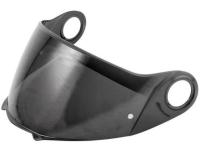 Airoh Визор Rides/Specktre Dark Smoke в Калуге