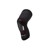 Leatt Наколенники AirFlex UltraLite Knee Guard в Калуге