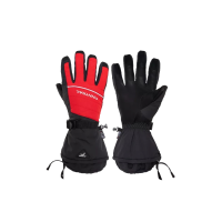 Finntrail Перчатки Freeride 2700 Red в Калуге