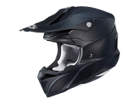 HJC Шлем i50 Semi Flat Black в Калуге