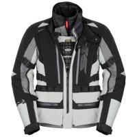 Spidi Куртка Allroad Black/Grey в Калуге