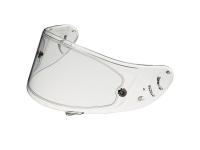 Shoei Визор CWR-F Clear Прозрачный в Калуге