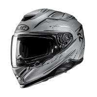 HJC Шлем RPHA71 Teth MC5SF в Калуге